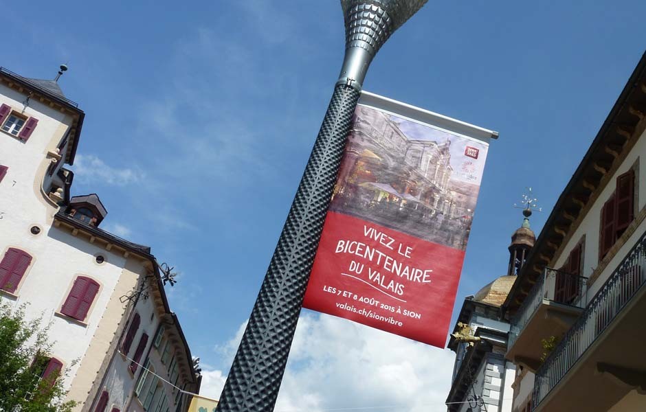 Sion_vibre_bicentenaire_du_valais_confederation_200_ans_signaletique_5_sion_sierre_martigny_eddy_pelfini_graphic_design_graphisme_graphiste_agence_de_publicite_communication_visuelle